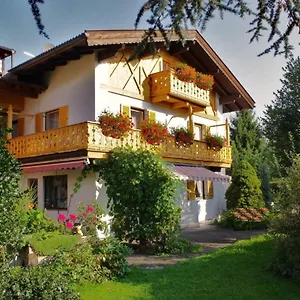 Lödermann Garmisch-Partenkirchen